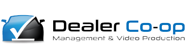 Dealer Co-op logo